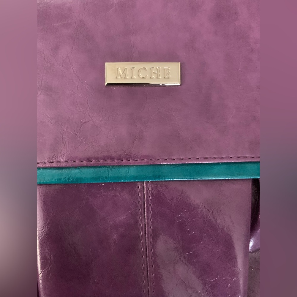 Miche Natalie Classic Shell - Picture 4 of 4